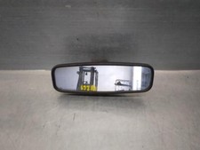 1644640 retroviseur interieur