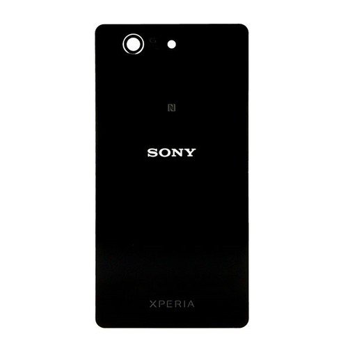Coque arriere cache batterie - coque, /