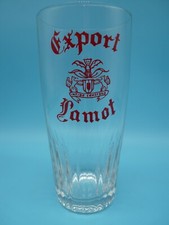 Verre bière collection  biere