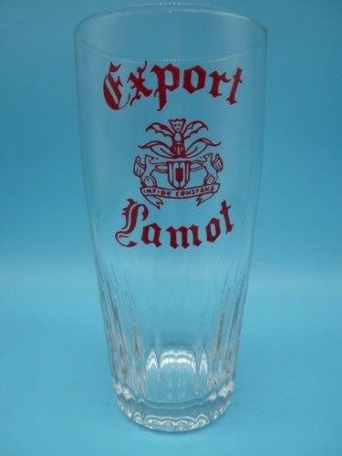 Verre bière collection - ,