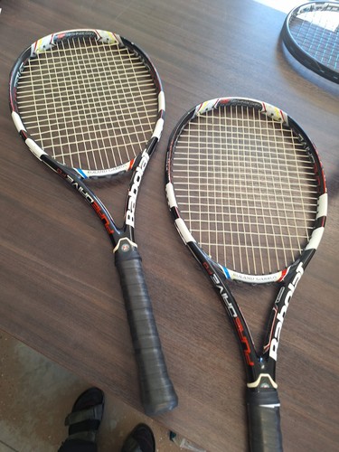 Babolat pure - babolat, fo