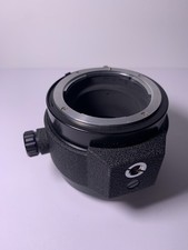 NIKON PN 11 BAGUE ALLONGE Auto