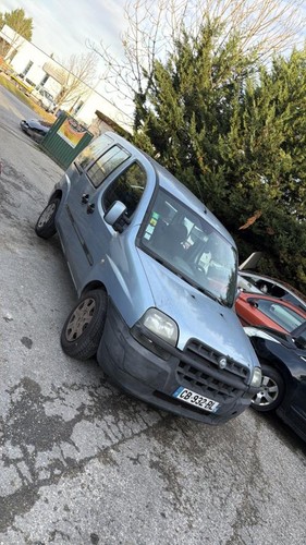 Leve vitre electrique - , avant