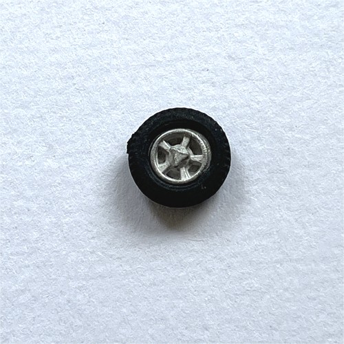 Dinky toys 165 - toys, or