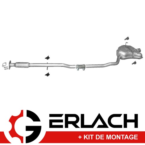 Pour bmw mini cooper i - pour, 16v