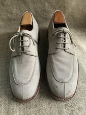 Chaussures derby homme