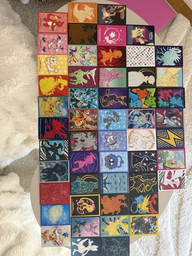 Pokémon jcc sleeve - jcc,