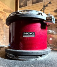 Peavey Radial PRO 751 - Tom