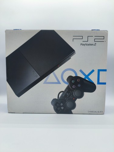 Neuf console sony - neuf,