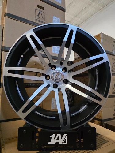 Lenso conquista2 20x8 - conquista2, et35