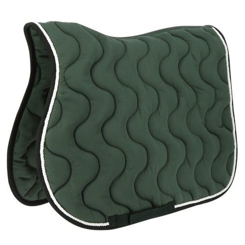 Tapis selle equithème - selle,
