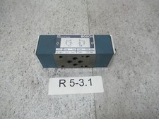 Bosch 0811324100 Plombier