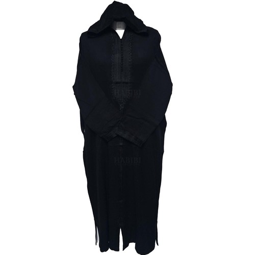 Homme marocain riche coton - homme,