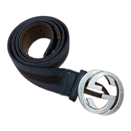 Ceinture gucci - ceinture,
