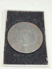 Pièce 5 Centimes Napoléon