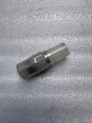 Lot injecteurs - de, 4