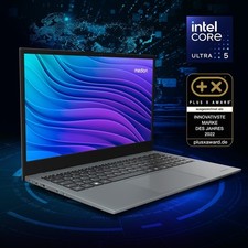 MEDION E15443 Intel Core Ultra