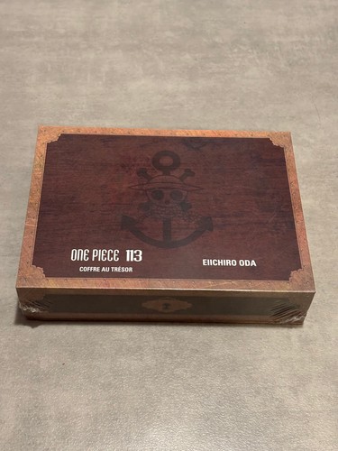 Manga one piece - piece,, /