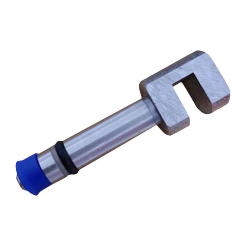 Cric hydraulique universel