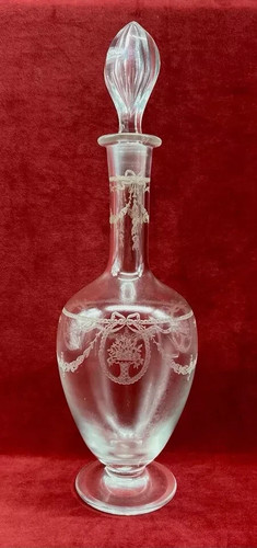 Saint louis sapho - sapho, liquor