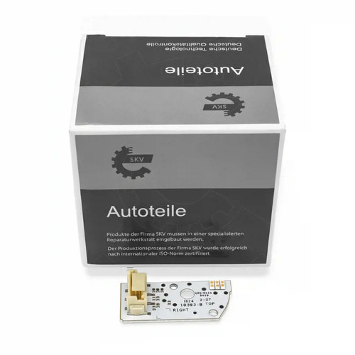 Kit chaîne distribution - chaîne,