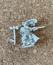 Warhammer Empire Freeguild