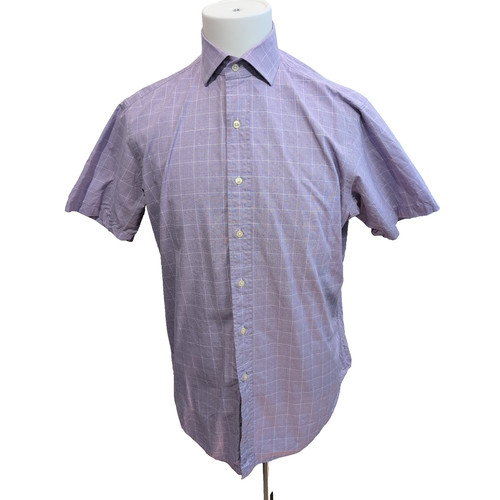 Chemise polo ralph - ralph, lauren
