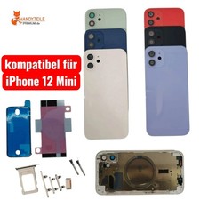 Cadre coque compatible pour