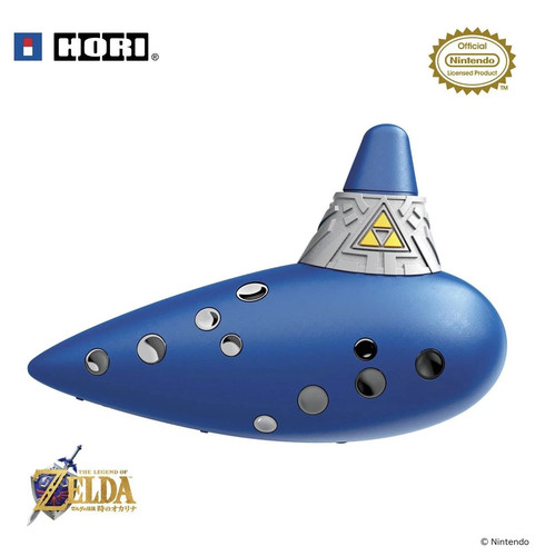 Précommande hori legend - hori,