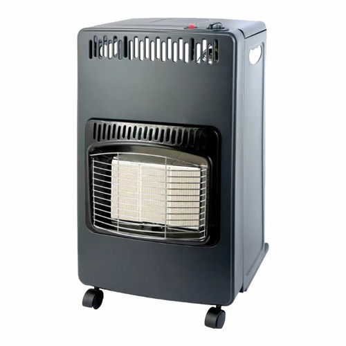 Chauffage gaz fulmo - gaz,