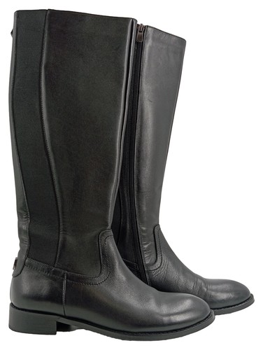 Reqins bottes équitation - reqins,