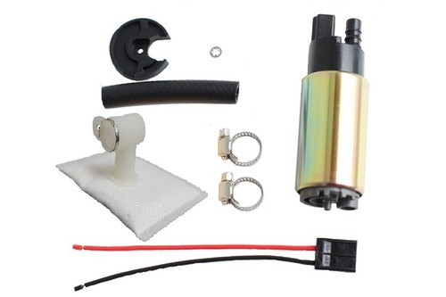 Can 450 09 pompe - ds, à