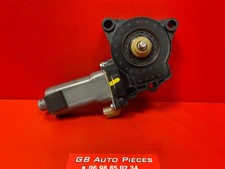 KIA CARENS II MOTEUR LEVE