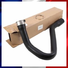 Durite Entrée D'Air TUYAU