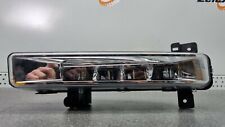 Genuine BMW 5 Series G30 G31 G38 6 Series G32 Fog Light LED Left 63177349131