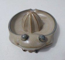 presse agrumes en grès