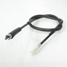 Câble de compteur RMS pour