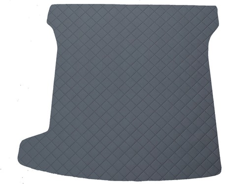 Cuir artificiel tapis - cuir, de