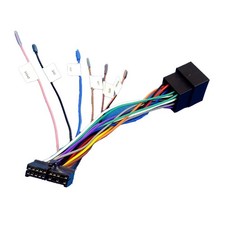 Câble adaptateur faisceau