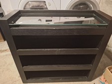 URGENT petit meuble de