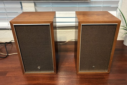Vintage pioneer 52t - pioneer, cs-52t