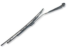 Mitsubishi 3000 GT 1994