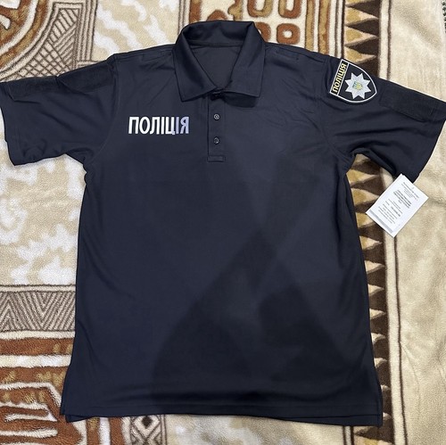 Brand new ukrainian authentic - brand,