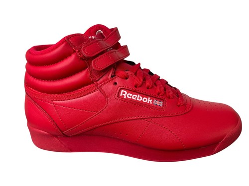 Reebok women sneaker training - reebok,