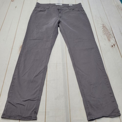 Brax chuck modern - , pants