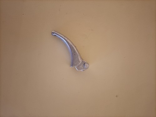 Gachette starter - gachette, ou