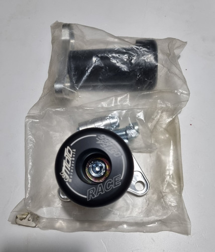 Tamponi gsg mototechnik ktm - tamponi,