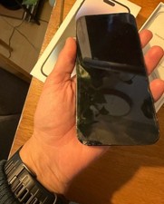 Apple iPhone 14 Pro Max -