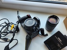 Appareil photo reflex