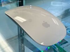 Apple Magic Mouse 2 MLA02LL/A Nice! A1657